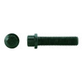 Ferry Cap Screw